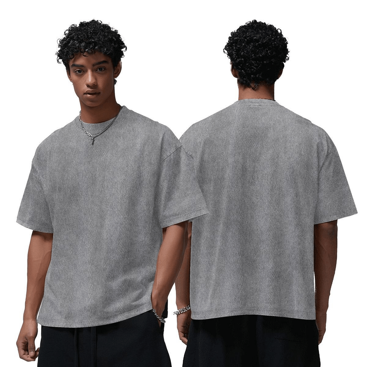 服装服饰