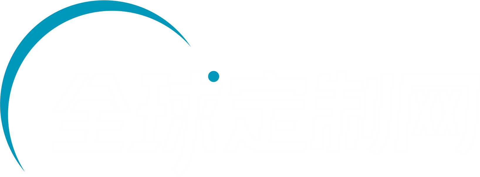全球定制网