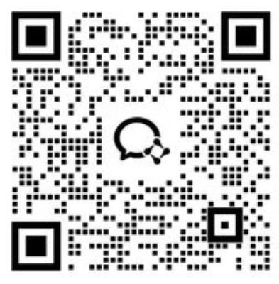 全球定制网领航会员二维码