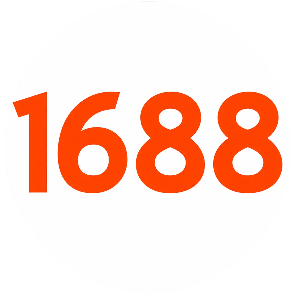 1688