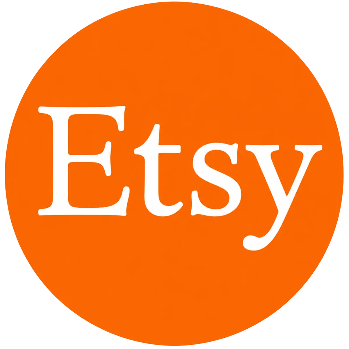 Etsy