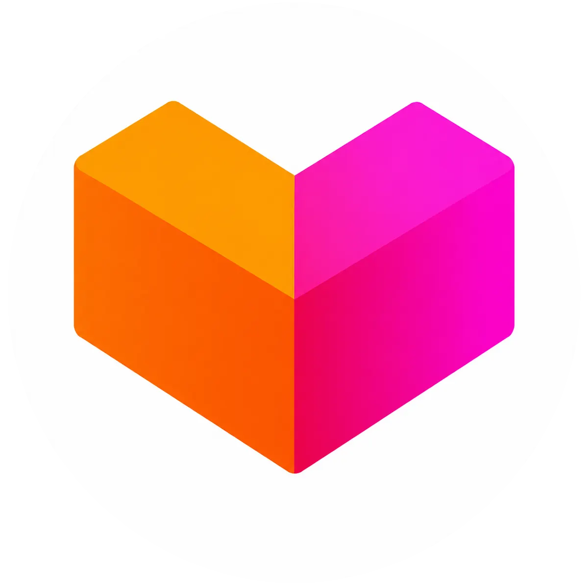 Lazada