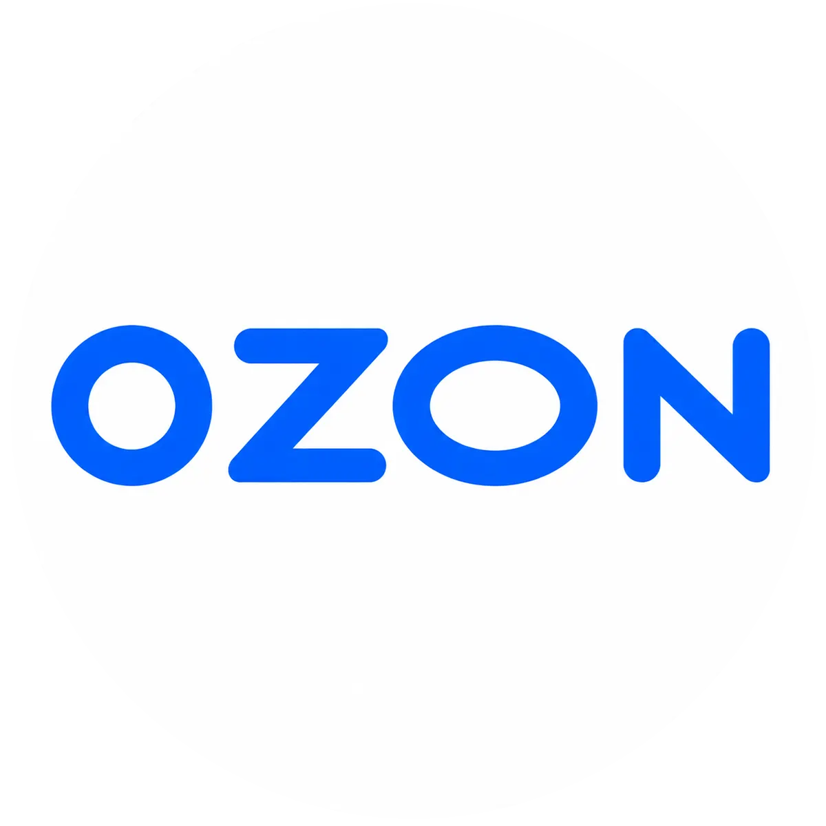 Ozon