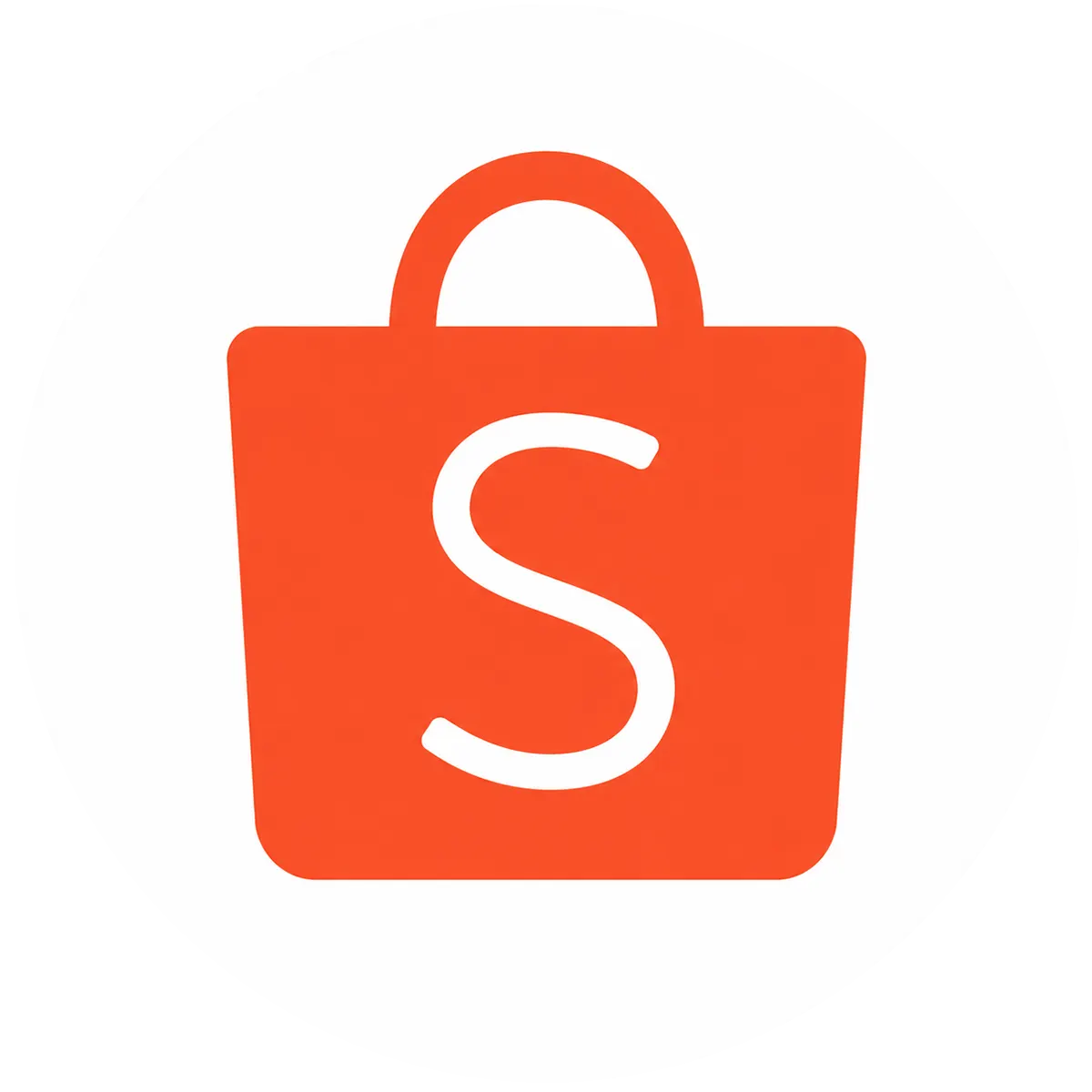 Shopee