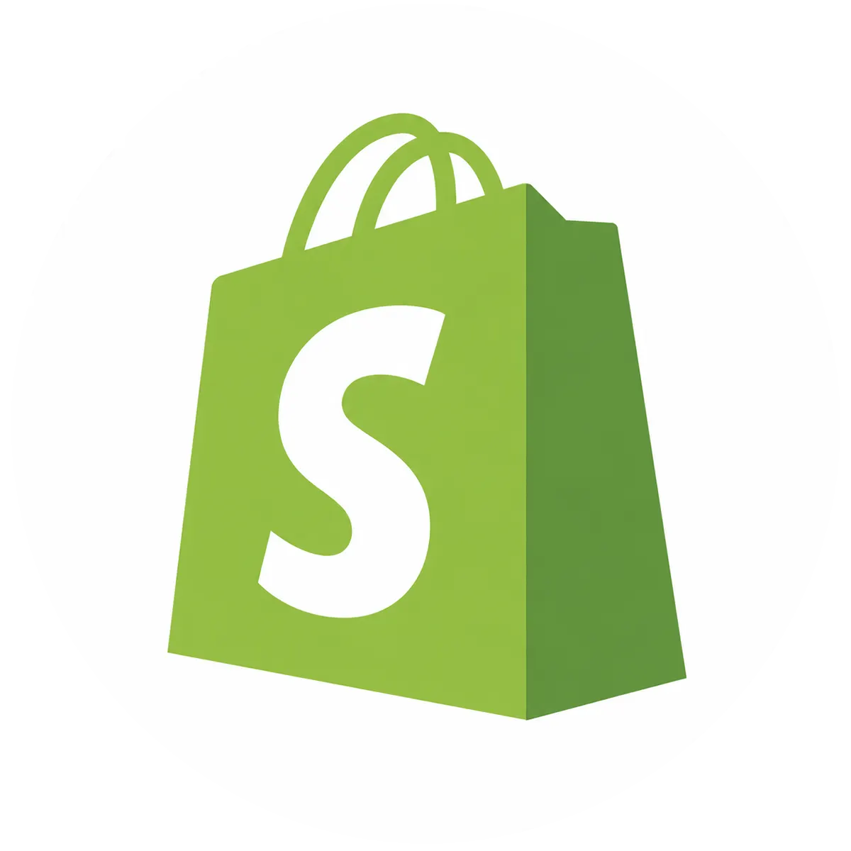 Shopify