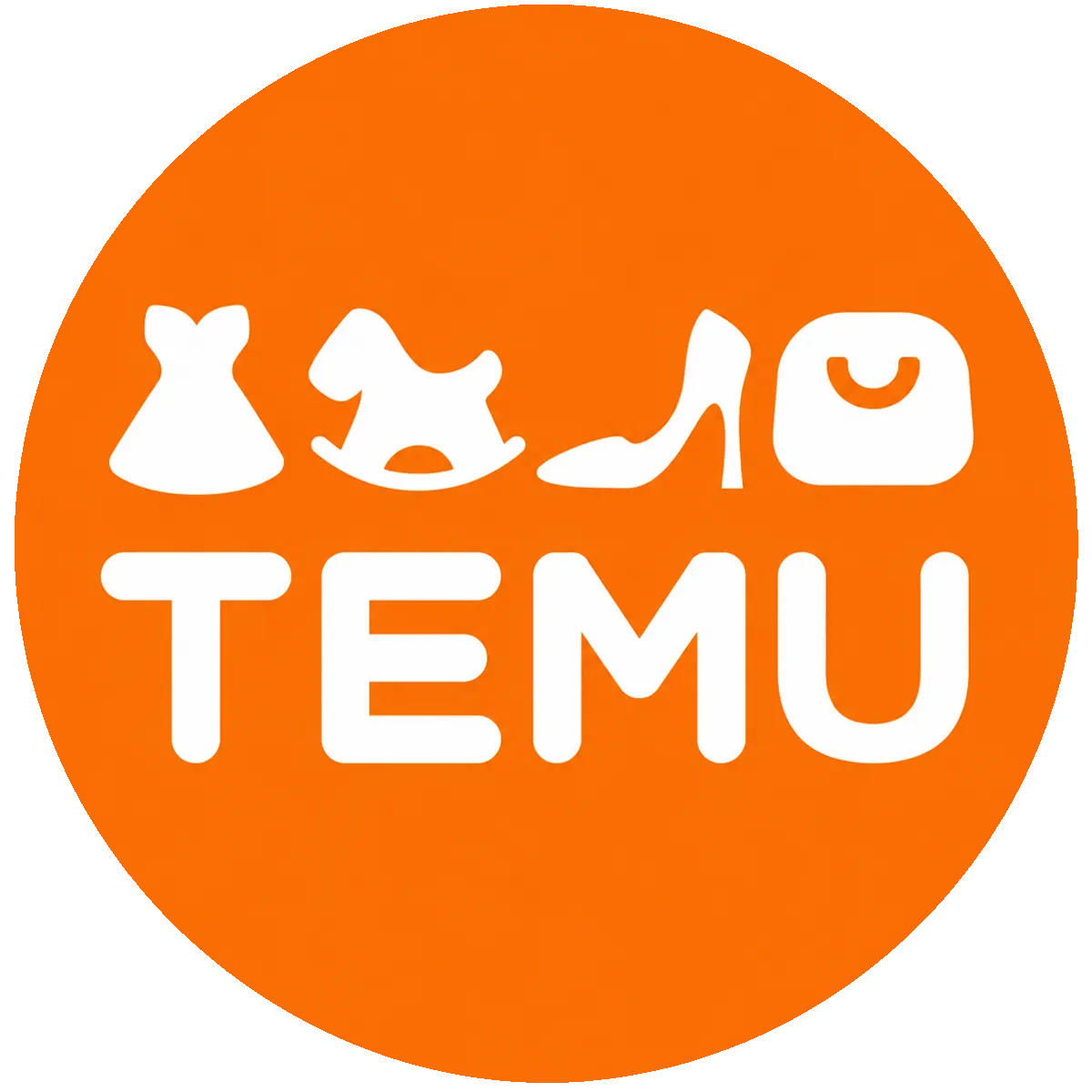Temu