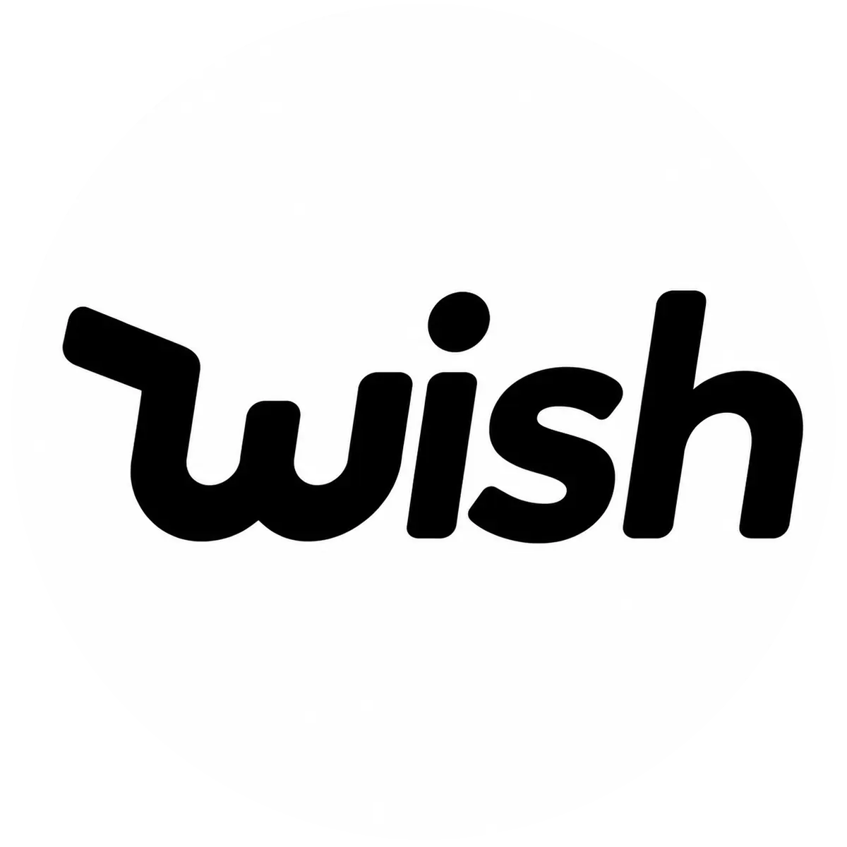 Wish